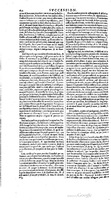 1629 - Veuve Nicolas Buon - Trésor du droit français (21754 T. 3) - BM Lyon