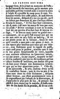 1568 - Willem Silvius - Trésor des vies de Plutarque - Anvers Plantin-Moretus