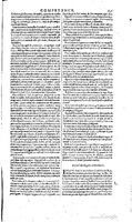 1629 - Veuve Nicolas Buon - Trésor du droit français (29620 T. 1) - BM Lyon