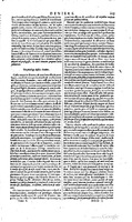 1629 - Veuve Nicolas Buon - Trésor du droit français (29620 T. 1) - BM Lyon