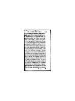 1578 - Benoît Rigaud - Trésor de médecine tant théorique que pratique - BnF
