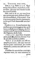 1626 - s.n. - Trésor précieux des méditations saintes, pieuses et consolatoires - BSB Munich
