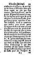 1632 - Godefroid Schoevaerdts - Trésor spirituel contenant les adresses - UGent