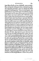 1559 - Étienne Groulleau - Trésor des Amadis - UGent