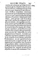 1626 - Joseph Bouillerot - Trésor de l’histoire générale de notre temps - BSB Munich