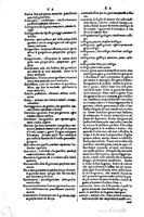 1617 - Samuel Crespin - Trésor des trois langues espagnole, française et italienne (3 parties) - Ohio