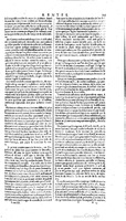 1629 - Veuve Nicolas Buon - Trésor du droit français (21754 T. 3) - BM Lyon