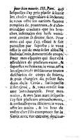 1646 - Jean Piot - Trésor inestimable de Saint-Joseph - BNC Rome