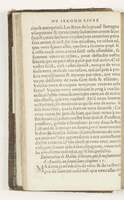 1563 - Jean van Waesberghe - Trésor des Amadis - Anvers Musée Plantin-Moretus