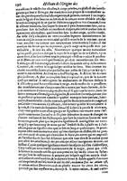 1613 - Matthieu Berjon - Trésor de l’histoire des langues de cet univers - BM Lyon