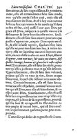 1602 - Veuve G. de la Noüe - Perle évangélique, Trésor incomparable de la sapience divine - UGent