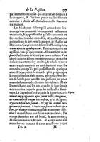 1607 - Nicolas Du Fossé - Trésor quadragésimal - T 02 - BM Lyon