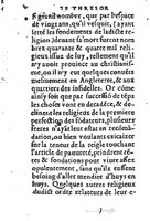 1578 Tresor de l'eglise catholique de Bordeaux BM Lyon_Page_341.jpg
