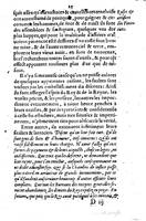 1615 - s.n. 1 - Trésor des trésors de France - BM Lyon