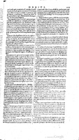 1629 - Veuve Nicolas Buon - Trésor du droit français (29620 T. 2) - BM Lyon