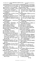 1607 - Marc Orry - Trésor des deux langues espagnole et française (Première et Seconde parties) - BU Tours