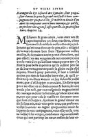 1559 - Étienne Groulleau - Trésor des Amadis - UGent