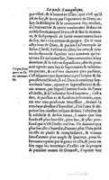 1602 - Veuve G. de la Noüe - Perle évangélique, Trésor incomparable de la sapience divine - UGent