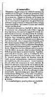 1610 - Paul Marceau - Trésor d’histoires admirables et mémorables - BSB Munich