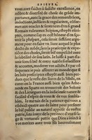 1572 Lucas Breyer Finances et Trésor de la plume française BNC Rome_Page_010.jpg