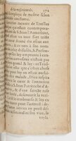 1603 - Jean Didier - Trésor sacré de la miséricorde - BnF