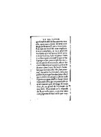 1571 - Jeanne Bruneau - Trésor des Amadis - BnF
