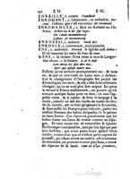 1655 - Augustin Courbé - Trésor de recherches et antiquités gauloises et françaises - BM Lyon