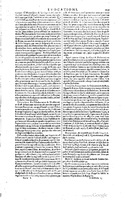 1629 - Veuve Nicolas Buon - Trésor du droit français (29620 T. 1) - BM Lyon