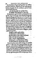 1578 - Jean Poupy - Trésor des morales de Plutarque - BSB Munich