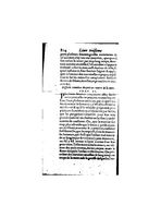 1587 - Jacques du Puis - Trésor des remèdes secrets pour les maladies des femmes - BnF