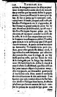 1616 - Balthazar Bellère - Trésor des récréations - NK ČR Prague