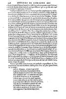 1619 - SHC - Trésor de l’histoire des langues de cet univers - BSB Munich