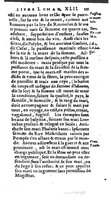 1606 - François Lefebvre - Trésor de la sagesse - BCU Lausanne