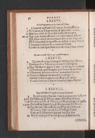 1577 - Jean de Laon - Trésor des 150 psaumes de David - Genève