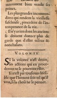 1611 - Théodore Reinsart - La Suitte des marguerites françoises, ou second thresor du bien dire - BSB Munich