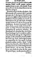 1646 - Jean Billaine - Trésor sacré ou inventaire des saintes reliques - BM Lyon