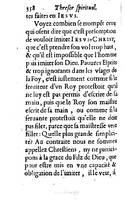1633 - François Waudré - Trésor spirituel contenant les excellences du christianisme - UGent