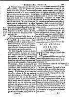 1660 [?] - Jean Besongne - Vrai Trésor de la doctrine chrétienne - BM Lyon