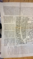 1578 - Nicolas Chesneau - Trésor et entière histoire de la triomphante victoire du corps de Dieu sur l’esprit malin - BM Lyon