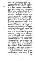 1654 - Antoine Jullieron - Trésor inestimable de Saint-Joseph - BM Lyon