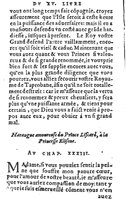 1582 - Jean Huguetan - Trésor des Amadis T. 1 - BM Lyon