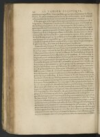 1611 - Pierre Chevalier - Trésor politique - BnF Tolbiac