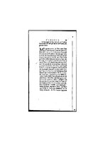 1571 - Jean Huguetan - Trésor des Amadis - BnF