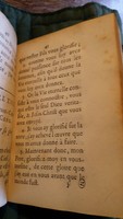 s.d. - s.n. - Trésor de Ponce Pilate - BnF Arsenal