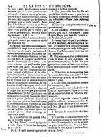 1595 Jean Besongne Vrai Trésor de la doctrine chrétienne BM Lyon_Page_202.jpg