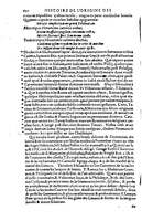 1619 - SHC - Trésor de l’histoire des langues de cet univers - BSB Munich
