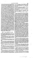1629 - Veuve Nicolas Buon - Trésor du droit français (21754 T. 2) - BM Lyon