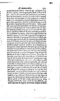1610 - Paul Marceau - Trésor d’histoires admirables et mémorables - BSB Munich