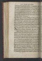 1564 - Vincent Norment et Jeanne Bruneau - Trésor des Amadis - BnF