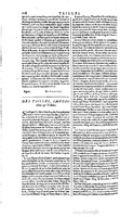 1629 - Veuve Nicolas Buon - Trésor du droit français (21754 T. 3) - BM Lyon